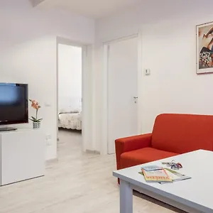 Ca' D'oro - Wi-fi Apartment Venice