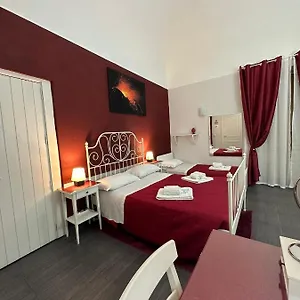 Etna Guest house Catania