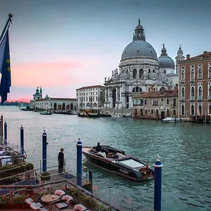 Hotel The Gritti Palace, A Luxury Collection Hotel,, Venice