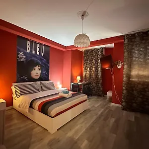 The New Leone D'oro Of Venice Apartamento