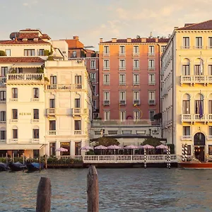 Hotel The St. Regis, Venice